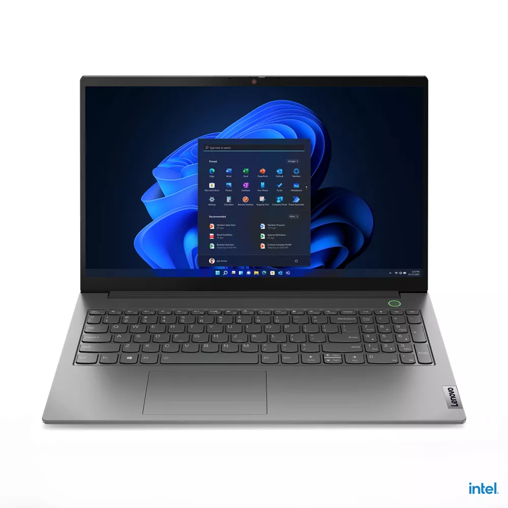 Test : PC portable/tablette Lenovo IdeaPad Yoga 11 - Les Numériques