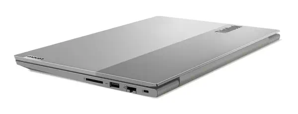 Vente LENOVO ThinkBook 14 G4 ABA AMD Ryzen 7 Lenovo au meilleur prix - visuel 6