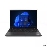 Lenovo ThinkPad T16 Lenovo - visuel 1 - hello RSE