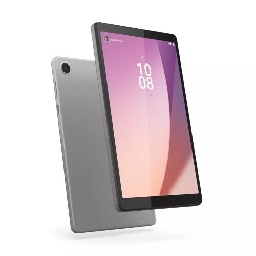 Revendeur officiel Tablette Android LENOVO Tab M8 (4th GEN) ZABU -8'' IPS 1920x800 3GB