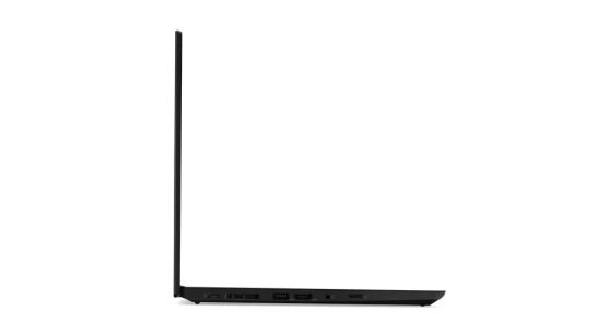 Vente Lenovo ThinkPad P14s Lenovo au meilleur prix - visuel 8