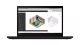 Achat Lenovo ThinkPad P14s sur hello RSE - visuel 1