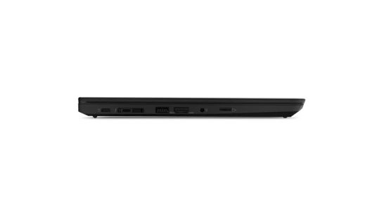 Vente Lenovo ThinkPad P14s Lenovo au meilleur prix - visuel 6