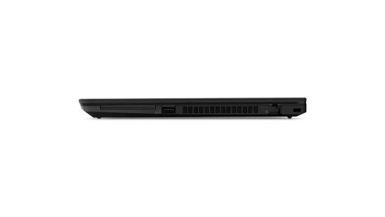 Achat Lenovo ThinkPad P14s sur hello RSE - visuel 5
