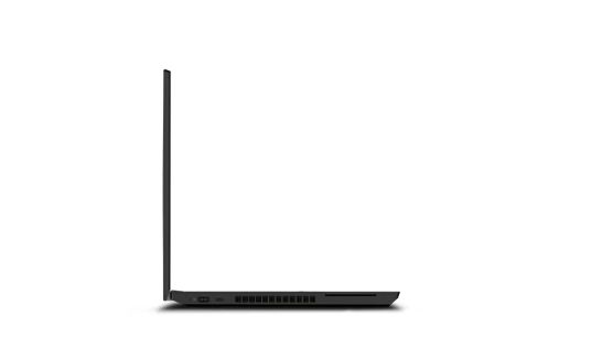 Vente Lenovo ThinkPad P15v Gen 3 (AMD) Lenovo au meilleur prix - visuel 10
