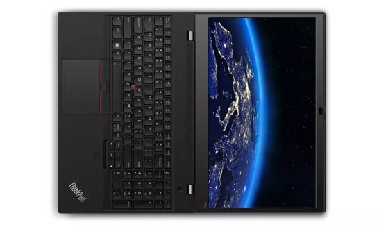 Achat Lenovo ThinkPad P15v Gen 3 (AMD sur hello RSE - visuel 7