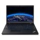 Achat Lenovo ThinkPad P15v Gen 3 (AMD sur hello RSE - visuel 1