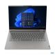Achat LENOVO ThinkBook 14s Yoga G3 Intel Core i7-1355U sur hello RSE - visuel 1