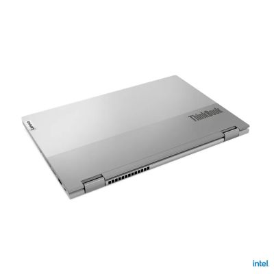 Achat LENOVO ThinkBook 14s Yoga G3 Intel Core i7-1355U sur hello RSE - visuel 5
