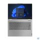 Vente LENOVO ThinkBook 14s Yoga G3 IRU Intel Core Lenovo au meilleur prix - visuel 6