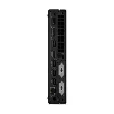 Lenovo ThinkCentre M90q Intel® Core™ i5 i5-12500 16 Lenovo - visuel 1 - hello RSE -