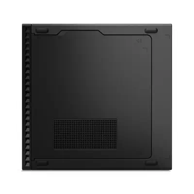 Lenovo ThinkCentre M90q Intel® Core™ i5 i5-12500 16 Lenovo - visuel 1 - hello RSE - Sécurité complète