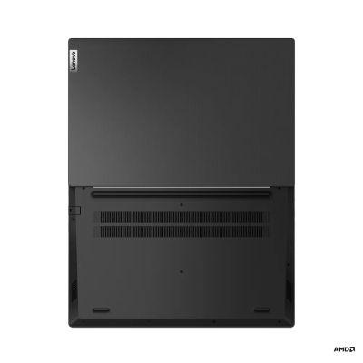 Vente LENOVO V15 G4 AMN AMD Ryzen 3 7320U Lenovo au meilleur prix - visuel 6