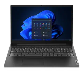 PC Portable V 82YU00JYFR meilleur prix