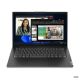 Achat Lenovo V14 sur hello RSE - visuel 1