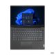 Achat Lenovo V14 sur hello RSE - visuel 7