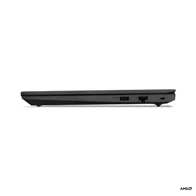 Lenovo V14 G4 AMN AMD Ryzen™ 5 7520U Ordinateur portable 35,6 cm (14") Full HD 8 Go LPDDR5-SDRAM 256 - PC Portable - visuel 9
