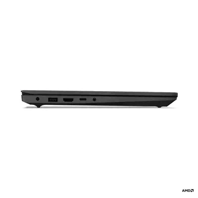 Lenovo V14 G4 AMN AMD Ryzen™ 5 7520U Ordinateur portable 35,6 cm (14") Full HD 8 Go LPDDR5-SDRAM 256 - PC Portable - visuel 8
