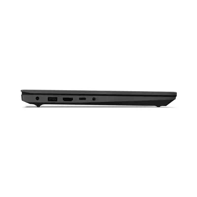Lenovo V14 G4 AMN AMD Ryzen™ 5 7520U Ordinateur portable 35,6 cm (14") Full HD 8 Go LPDDR5-SDRAM 256 - PC Portable - visuel 10