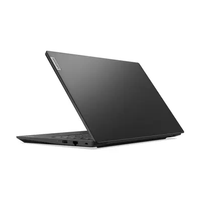 Lenovo V14 G4 AMN AMD Ryzen™ 5 7520U Ordinateur portable 35,6 cm (14") Full HD 8 Go LPDDR5-SDRAM 256 - PC Portable - visuel 4