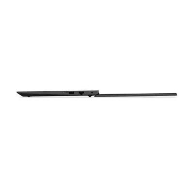 Lenovo V14 G4 AMN AMD Ryzen™ 5 7520U Ordinateur portable 35,6 cm (14") Full HD 8 Go LPDDR5-SDRAM 256 - PC Portable - visuel 8