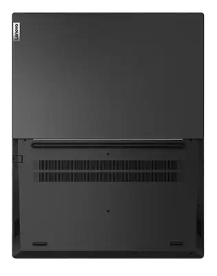 Lenovo V15 G4 AMN AMD Ryzen™ 3 7320U Ordinateur portable 39,6 cm (15.6") Full HD 8 Go LPDDR5-SDRAM 2 - PC Portable - visuel 7