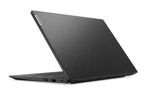 Lenovo V15 G4 AMN AMD Ryzen™ 3 7320U Ordinateur portable 39,6 cm (15.6") Full HD 8 Go LPDDR5-SDRAM 2 - PC Portable - visuel 3