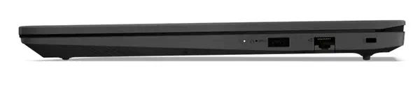 Lenovo V15 G4 AMN AMD Ryzen™ 3 7320U Ordinateur portable 39,6 cm (15.6") Full HD 8 Go LPDDR5-SDRAM 2 - PC Portable - visuel 6