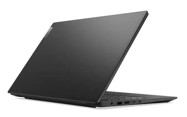 Lenovo V15 G4 AMN AMD Ryzen™ 3 7320U Ordinateur portable 39,6 cm (15.6") Full HD 8 Go LPDDR5-SDRAM 2 - PC Portable - visuel 4