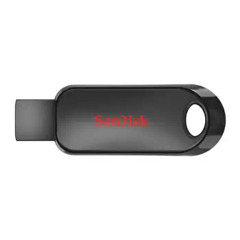Adaptateur stockage USB Type-A comparaison