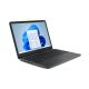 Achat Lenovo 500w Yoga sur hello RSE - visuel 1