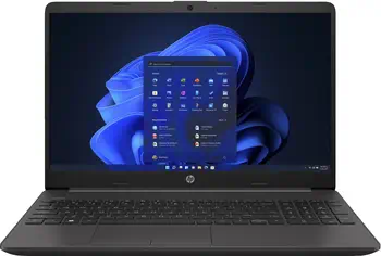 Comparaison PC Portable HP 6S7S8EA#ABF