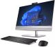 Achat HP EliteOne 870 G9 All-in-One Touchscreen PC sur hello RSE - visuel 1