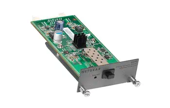 Switchs et Hubs Netgear AX743-10000S avis