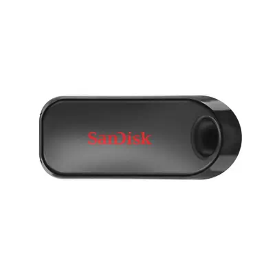 Sandisk Cruzer Snap  - Adaptateur stockage - visuel 2