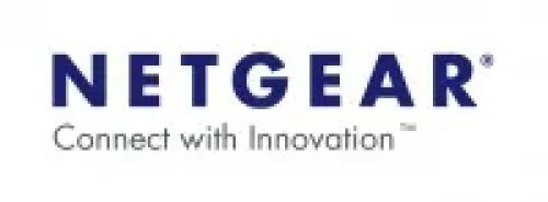 Vente NETGEAR ReadyNAS Replicate Software License 2 for Rackmount au meilleur prix