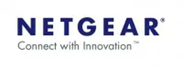 NETGEAR ReadyNAS ReplicateSoftware 1 licence(s) - Netgear - Serveur NAS - visuel 1