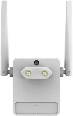 NETGEAR EX6120 Émetteur réseau - Netgear - Accessoire Wifi - visuel 5