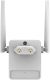 Achat NETGEAR AC1200 WLAN Range Extender Dual Band sur hello RSE - visuel 5