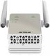 Achat NETGEAR AC1200 WLAN Range Extender Dual Band sur hello RSE - visuel 3