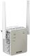 Vente NETGEAR AC1200 WLAN Range Extender Dual Band NETGEAR au meilleur prix - visuel 10