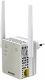 Vente NETGEAR AC1200 WLAN Range Extender Dual Band NETGEAR au meilleur prix - visuel 8