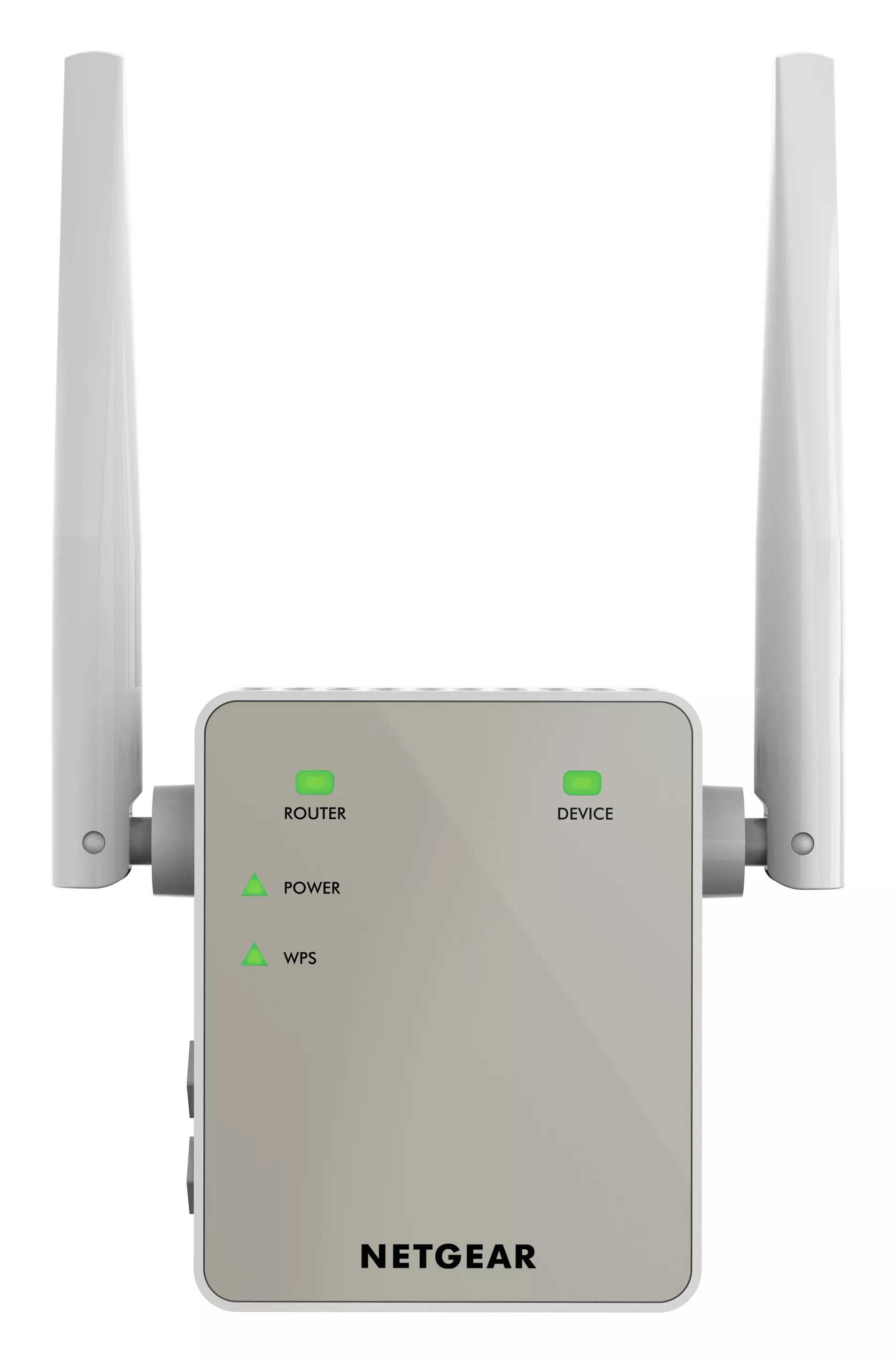 Achat Accessoire Wifi NETGEAR AC1200 WLAN Range Extender Dual Band sur hello RSE