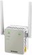 Vente NETGEAR AC1200 WLAN Range Extender Dual Band NETGEAR au meilleur prix - visuel 6