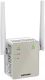 Achat NETGEAR AC1200 WLAN Range Extender Dual Band sur hello RSE - visuel 7