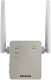 Vente NETGEAR AC1200 WLAN Range Extender Dual Band NETGEAR au meilleur prix - visuel 2