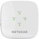 Achat NETGEAR WiFi AC1200 WallPlug Range Extender EX6110 sur hello RSE - visuel 1