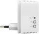 Achat NETGEAR WiFi AC1200 WallPlug Range Extender EX6110 sur hello RSE - visuel 5