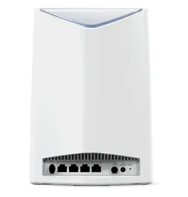 Netgear SRK60B03  - Switchs et Hubs - visuel 6
