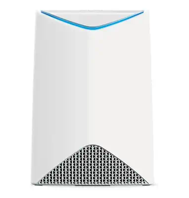 Netgear SRK60B03  - Switchs et Hubs - visuel 5